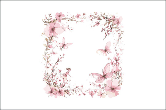 Watercolor Voodoo Doll &ndash; Witchy Dark Magic Art Print for Gothic Decor

Mystical Voodoo Doll Illustration &ndash; Spooky Watercolor Art for Witchcraft Lovers

Hand-Painted Voodoo Doll Watercolor &ndash; Haunted Do