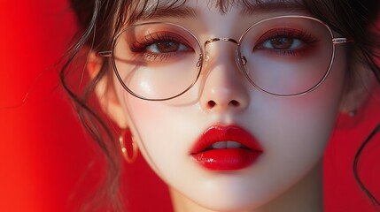 Enhance your style with elegant fashion accessories