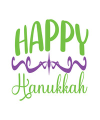Hanukkah Svg Bundle, Funny Hanukkah Svg, Chanukkah Svg, Happy Hanukkah Shirt Svg, Dreidel Png, Cricut Cut File, Commercial Use, Hannukkah svg, Hannukkah svg bundle, Hanukkah Shirt Svg, Funny Hanukkah 
