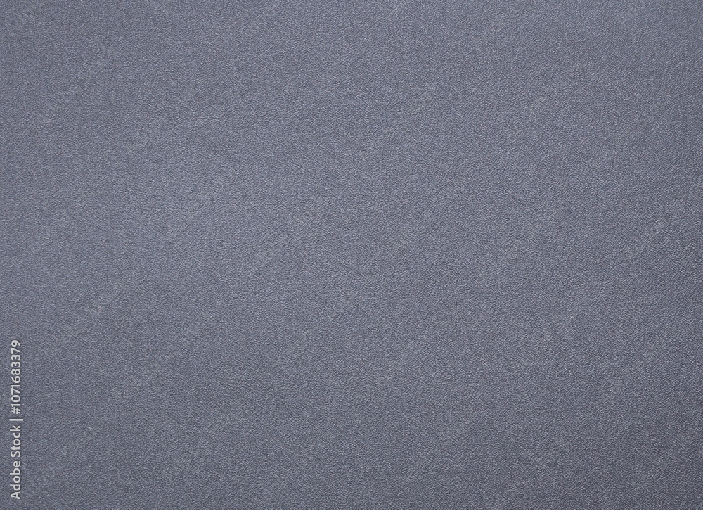 Poster Designer paper background with a smooth, matte texture in rich charcoal gray. This minimalist, monochrome surface provides a clean and elegant backdrop with a modern, sleek