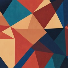 Obraz premium Abstract wallpapers 