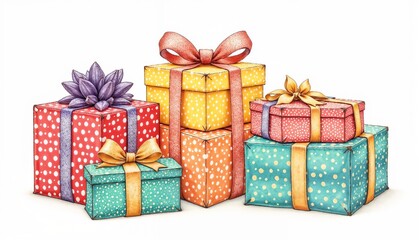 Professional analyzing digital data on tablet with modern interface in blue tones