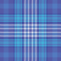 Plaids Pattern Seamless. Scottish Plaid, for Scarf, Dress, Skirt, Other Modern Spring Autumn Winter Fashion Textile Design.