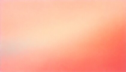 抽象的なグラデーション背景