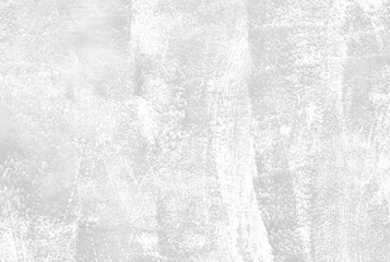 Concrete wall background for artwork design