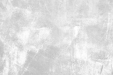 Concrete wall background for artwork design