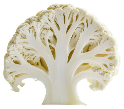 PNG Cauliflower cauliflower vegetable photography.
