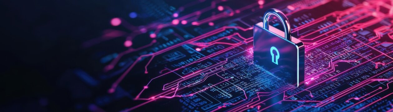 Unlocking the future of digital security exploring cloud ai technology for certificate management and pki solutions