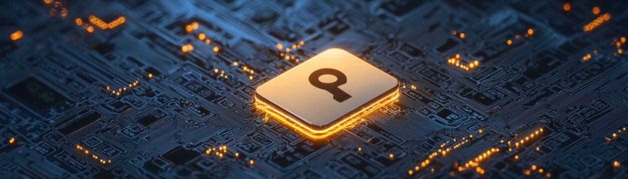 Unlocking advanced security exploring quantum cloud computing for enhanced encryption and ai integration