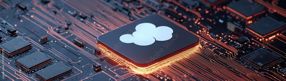 Poster unlock real-time problem solving with quantum cloud ai technology for applications