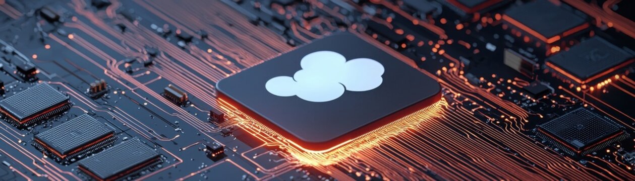 Unlock real-time problem solving with quantum cloud ai technology for  applications