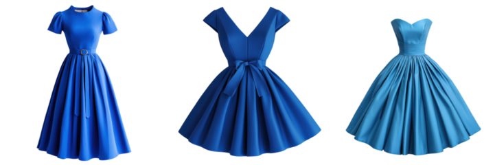 Elegant and Sophisticated Blue Gowns for Formal Events   A Collection of Alluring Navy Teal and Satin Dresses Suitable for Cocktail Parties Galas Proms and Other Special Occasions