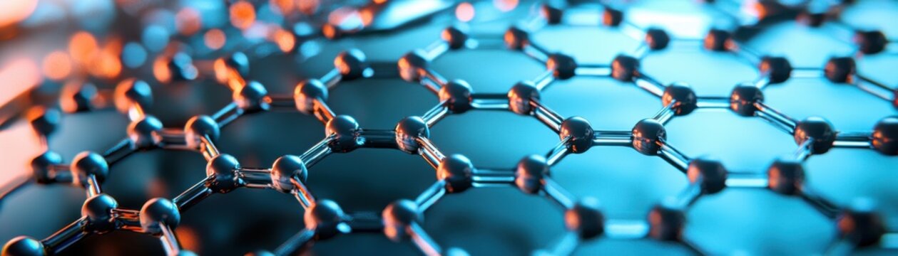 Explore the revolutionary impact of cloud ai technology on quantum computing applications in material science