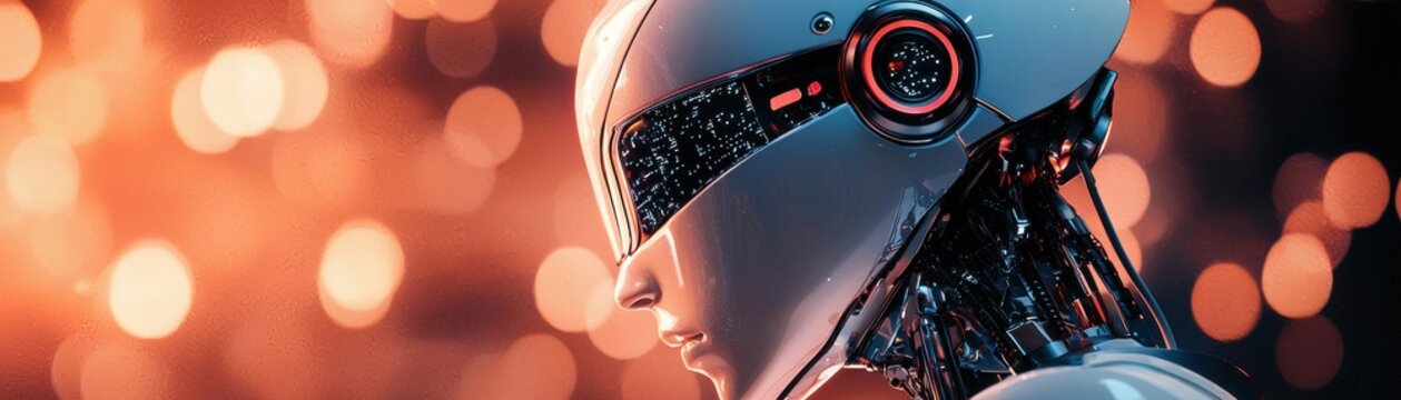 Explore how cloud ai technology transforms robotics through quantum computing innovations