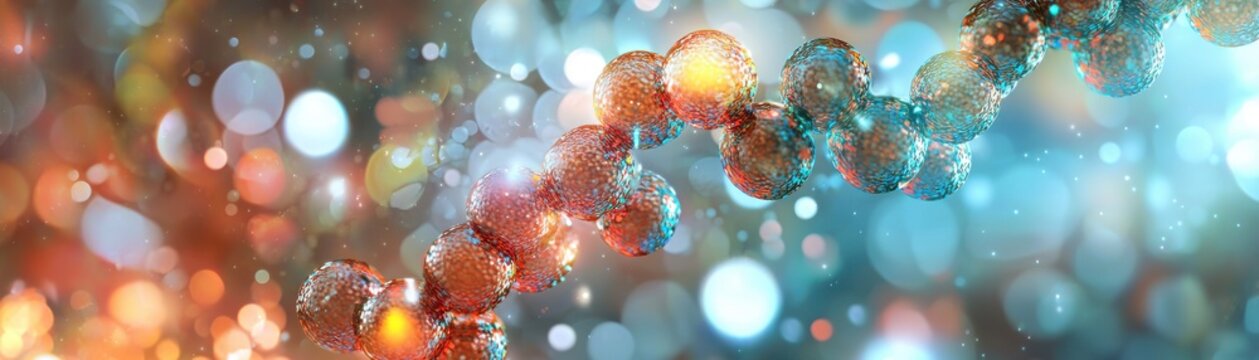 Harness cloud ai technology for personalized medicine through quantum computing innovations