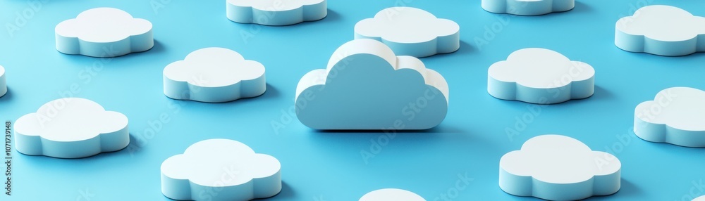Poster explore the impact of cloud ai technology on role-based access control and attribute-based managemen