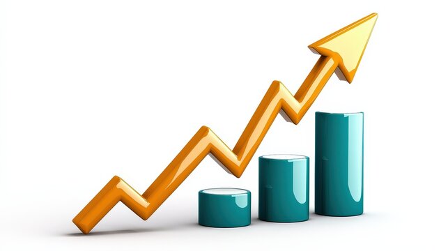 Set achievable goals and create a comprehensive timeline for successful planning and aspirations in business growth