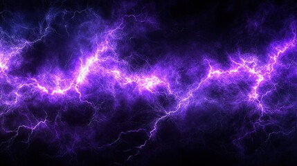 lightnings and thunder bold strike at summer storm, Lightning, thunder cloud dark cloudy sky