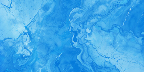 blue grunge marble background scratch texture, abstract luxury Italian blue stone pattern background, Seamless grunge stained line pattern background featuring a blue marble texture.