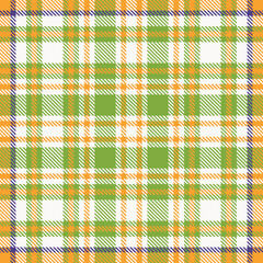 Scottish Tartan Pattern. Plaid Pattern Seamless Flannel Shirt Tartan Patterns. Trendy Tiles for Wallpapers.