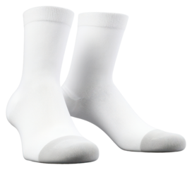 PNG Sock clothing bandage textile.