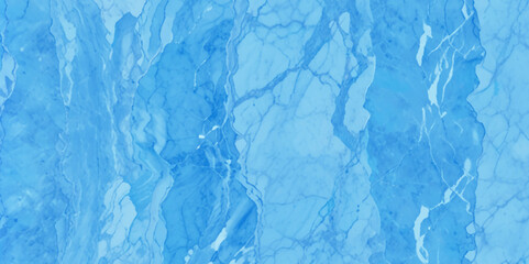 blue grunge marble background scratch texture, abstract luxury Italian blue stone pattern background, Seamless grunge stained line pattern background featuring a blue marble texture.