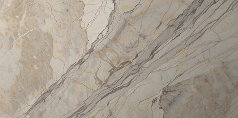 abstract and smooth grunge polished onyx marble with stains, Closeup luxury polished surface abstract marble pattern, High-resolution marble texture with natural veins for design and template.