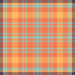 Scottish Tartan Pattern. Gingham Patterns Seamless Tartan Illustration Vector Set for Scarf, Blanket, Other Modern Spring Summer Autumn Winter Holiday Fabric Print.