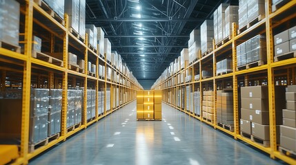 A digital interface displaying CRM strategies for customer retention