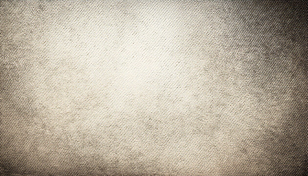 halftone texture background retro dot vintage