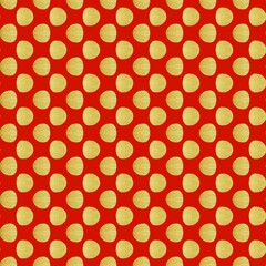 seamless pattern, Perfect for fabric, wallpaper, gift wrap, and digital projects