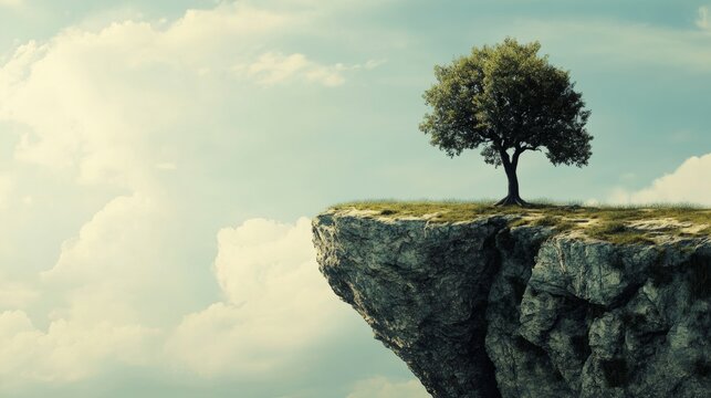 The Pareto principle