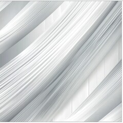 Fototapeta premium Elegant Architectural Lines