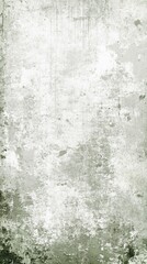 Obraz premium Grunge texture background, distressed look, suitable various design projects.