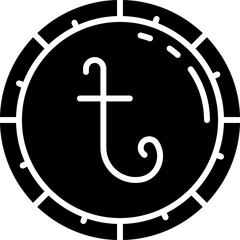 Taka Coin