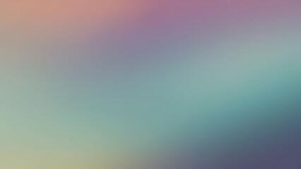 Obraz premium abstract colorful background with lines