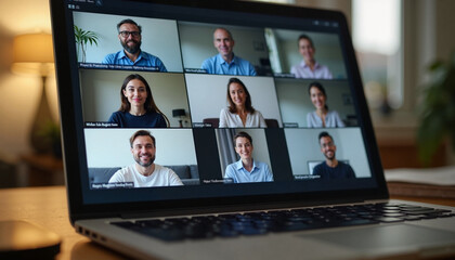 Celebrating International Day of Education with a virtual gathering of diverse educators and learners worldwide