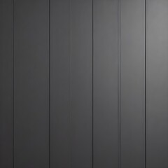 A sleek matte charcoal black background with a subtle textured surface, offering a sophisticated and minimalist appearance
