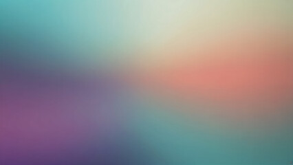 Obraz premium abstract colorful background with lines