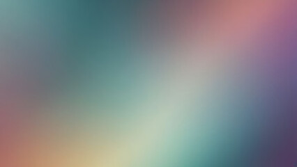 Obraz premium abstract colorful background with lines