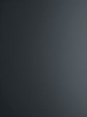 A sleek matte charcoal black background with a subtle textured surface, offering a sophisticated and minimalist appearance
