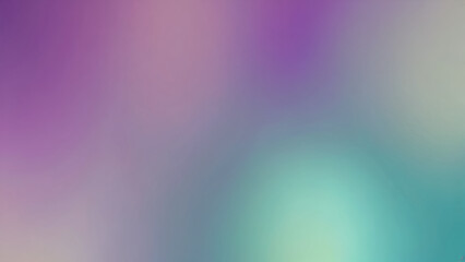 abstract colorful background with lines