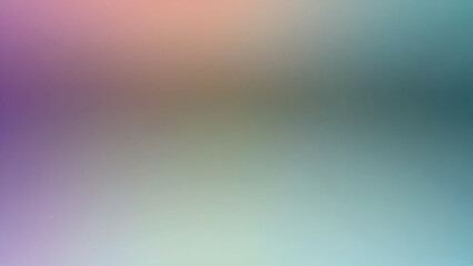 Fototapeta premium abstract colorful background