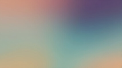 Obraz premium abstract colorful background