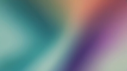 Fototapeta premium abstract colorful background
