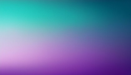 abstract gradient blue, purple, and pink