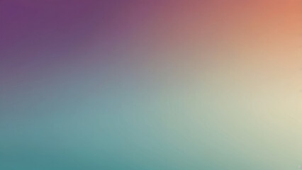 Obraz premium abstract colorful background