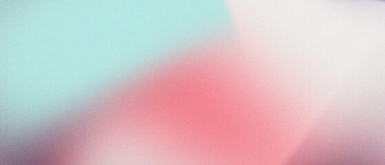 web design light background texture template retro soft