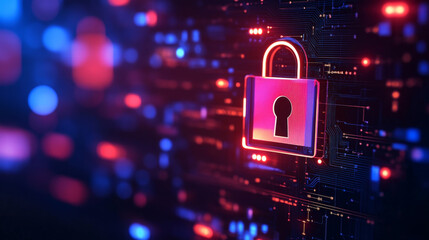 Protecting your online information and keeping your data safe is crucial in today's digital world.