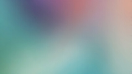 Fototapeta premium abstract colorful background